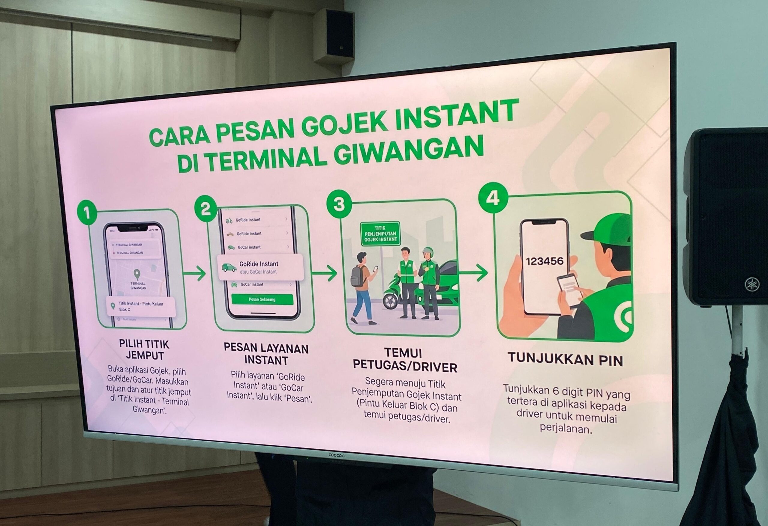 gojek instant.MOJOK.CO
