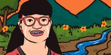 Karjimut di Jogja yang merantau pilih tidak mudik Lebaran. MOJOK.CO