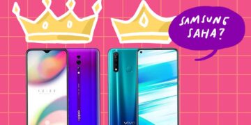 Xiaomi POCO ternyata lebih berguna ketimbang Samsung Galaxy. MOJOK.CO