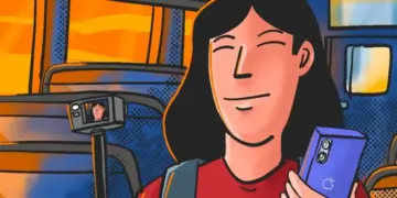 Stasiun Pasar Senen Jakarta Pusat merampas senyum perantau asal Jogja MOJOK.CO