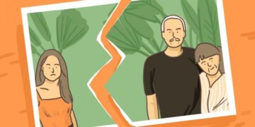 Tak diizinkan kuliah di UGM. MOJOK.CO