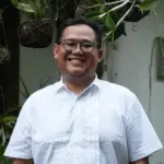 Arman Dhani