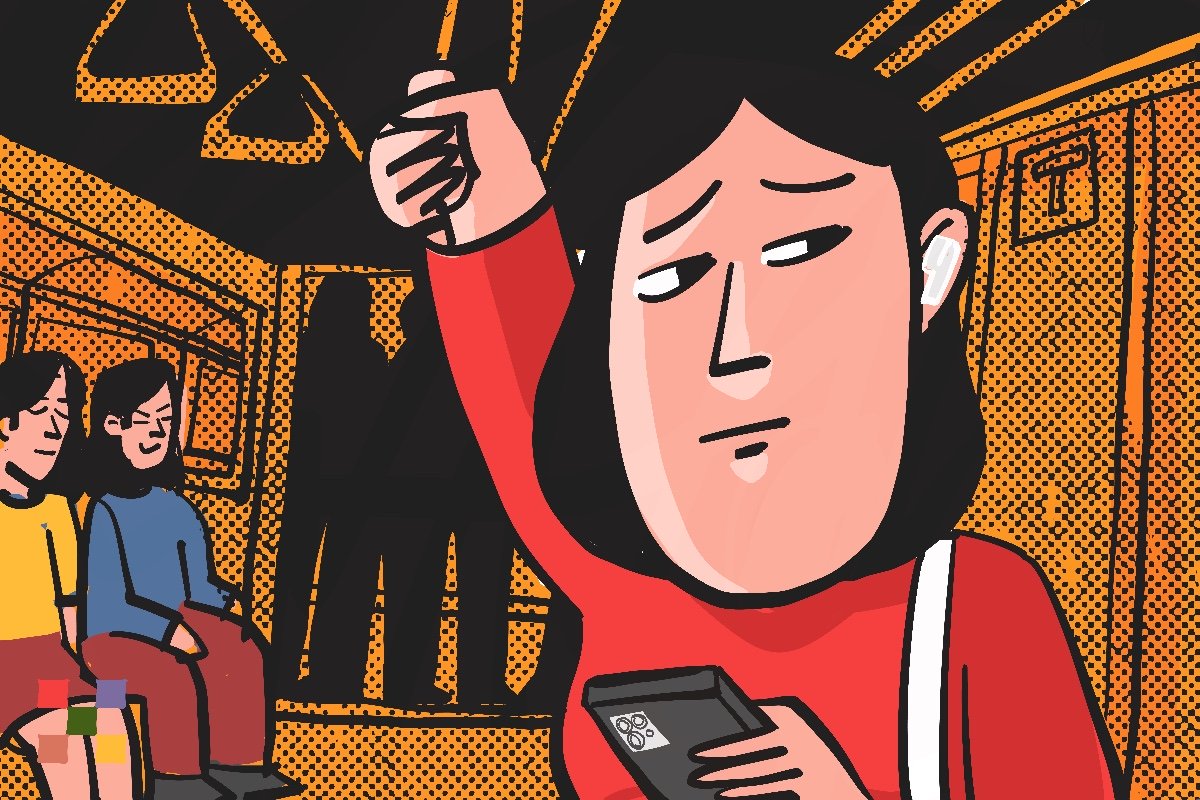 Tak Cukup Satu Pekerjaan, Gen Z Harus “Side Hustle” demi Punya Penghasilan Tambahan dan Alasan Bertahan Hidup