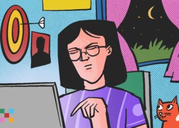 Tabungan soft saving ala gen Z