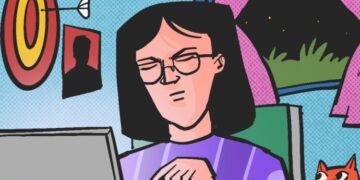 Tabungan soft saving ala gen Z