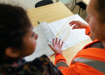 Evakuasi WNI saat terjadi konflik luar negeri MOJOK.CO