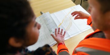 Evakuasi WNI saat terjadi konflik luar negeri MOJOK.CO