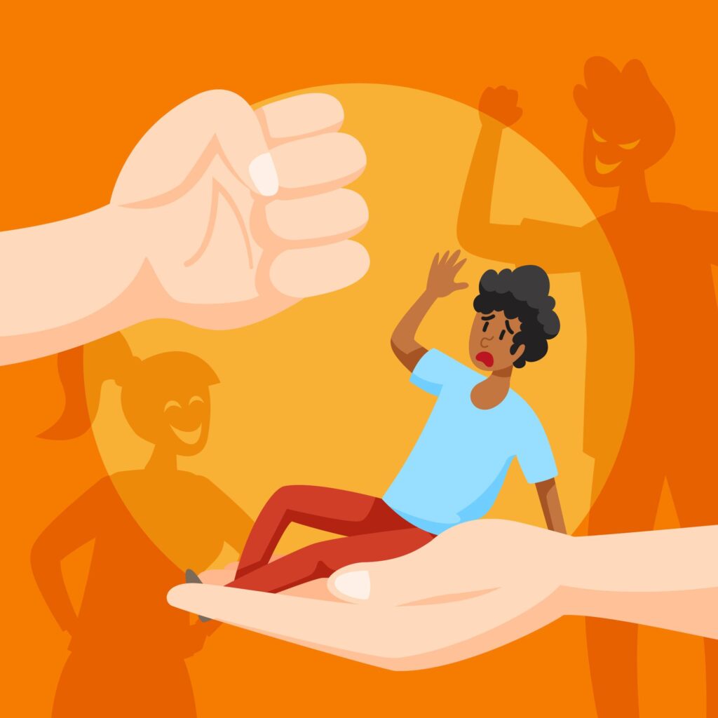 Dugaan penganiayaan anak di daycare Little Aresha, Sorosutan, Umbulharjo, Kota Jogja MOJOK.CO