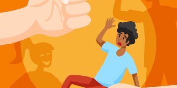 Dugaan penganiayaan anak di daycare Little Aresha, Sorosutan, Umbulharjo, Kota Jogja MOJOK.CO