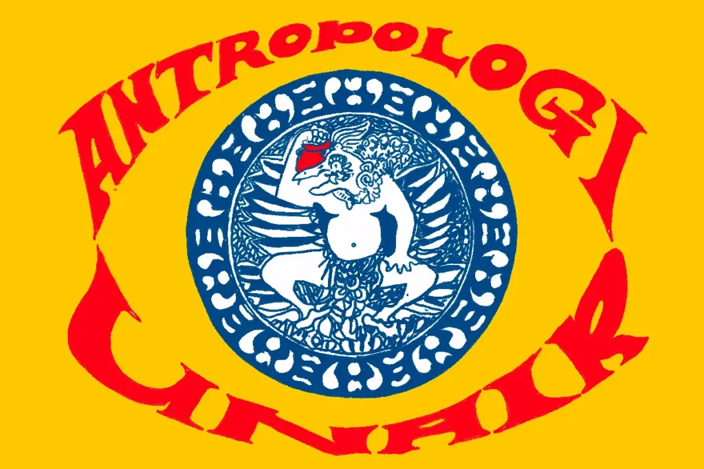 Jurusan Antropologi Unair kerap diremehkan. MOJOK.CO