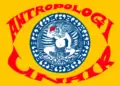 Jurusan Antropologi Unair kerap diremehkan. MOJOK.CO