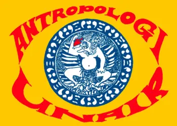 Jurusan Antropologi Unair kerap diremehkan. MOJOK.CO