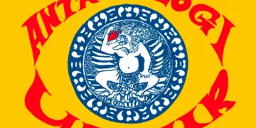 Jurusan Antropologi Unair kerap diremehkan. MOJOK.CO