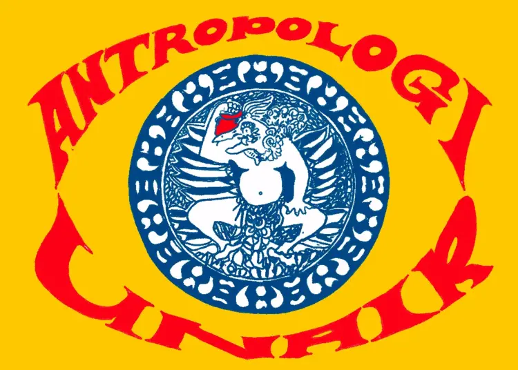 Jurusan Antropologi Unair kerap diremehkan. MOJOK.CO