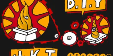 Bekerja di Jakarta vs Jogja