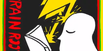 Mahasiswa gen Z kuliah malas baca jadi brain rot