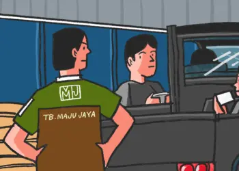 Buka Usaha dan Niat Slow Living di Desa Malah Dibikin Muak dengan Etos Kerja Pemudanya, Bersikap Semaunya Atas Nama “Kekeluargaan” MOJOK.CO