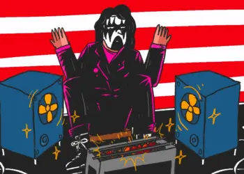 Mencintai Musik Underground di Madura: Merayakan Distorsi di Tengah Kepungan Dangdut MOJOK.CO