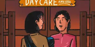 Wali Kota Yogyakarta, Hasto Wardoyo, akan beri pendampingan korban daycare Little Aresha dan akan lakukan sweeping MOJOK.CO