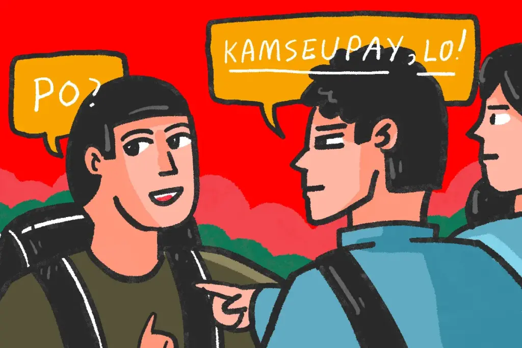 Derita orang Jember kerja di Jakarta: teralienasi karena dianggap tertinggal MOJOK.CO