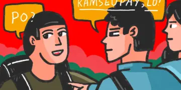 Derita orang Jember kerja di Jakarta: teralienasi karena dianggap tertinggal MOJOK.CO