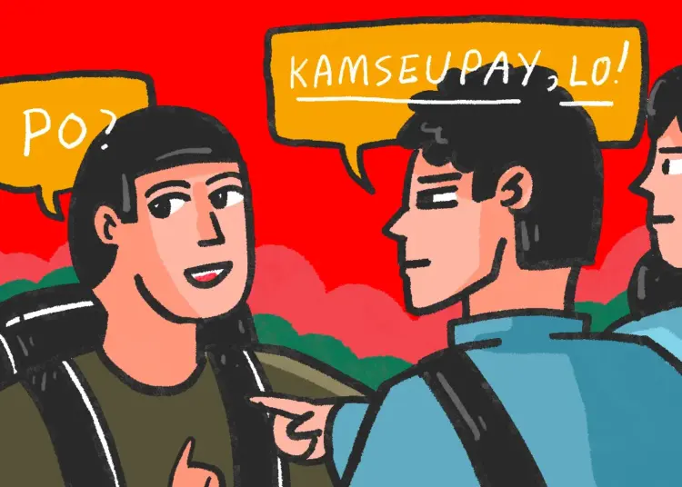 Derita orang Jember kerja di Jakarta: teralienasi karena dianggap tertinggal MOJOK.CO