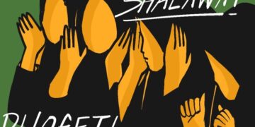 Habis Doa Langsung Goyang- Cara Orang Indonesia Menjalani Agama yang Bikin Orang Pakistan Iri MOJOK.CO