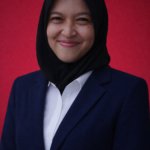 Zuhana Anibuddin Zuhro