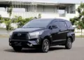 Innova Reborn: Mobil Keluarga yang Paling Punya Adab (Wikimedia Commons)