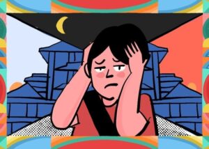 Daripada Menyiksa Diri Hidup di Jakarta dengan Gaji 12 Juta Sampai Setengah Gila, Pindah ke Magelang dan Hidup Waras Cukup dengan Gaji 3 Juta