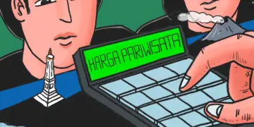 Jogja Bisa Ditinggalkan Wisatawan kalau Mengandalkan Jebakan Aji Mumpung MOJOK.CO