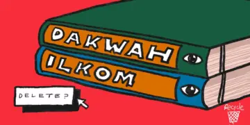 Jurusan kuliah di perguruan tinggi yang kerap disepelekan tapi jangan dihapus karena relevan. Ada ilmu komunikasi, sejarah, dakwah, dan manajemen MOJOK.CO