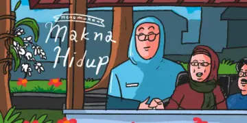 Jurusan Kebidanan Unair tolong saya dari kekecewaan gagal kuliah di Kedokteran. MOJOK.CO