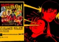 Horor, Evolusi Kelelawar Malam di Album "Kesurupan”: Menertawakan Hantu, Melawan Dunia Nyata.MOJOK.CO