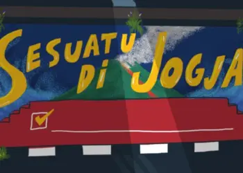 Konten “Ke Jogja tapi Nggak Ke Malioboro” Adalah Kabar Baik MOJOK.CO