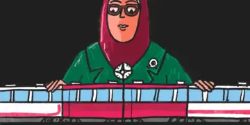 Usul Menteri PPPA soal pindah gerbong perempuan di KRL hanya solusi instan, tak menyentuh akar persoalan MOJOK.CO