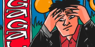 Kuliah soshum di PTN merasa gagal karena tak jadi wong untuk orang tua