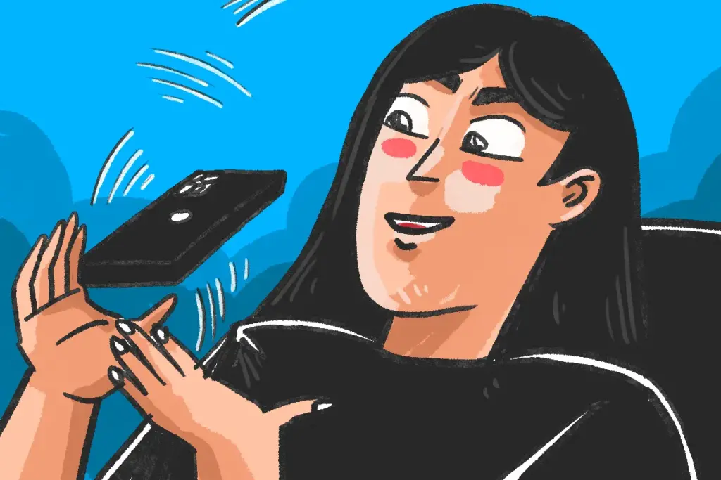 Gaji magang di Jakarta bisa beli iPhone gak kayak kerja di Jogja