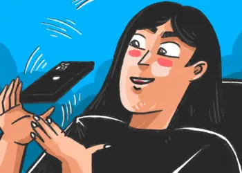 Gaji magang di Jakarta bisa beli iPhone gak kayak kerja di Jogja