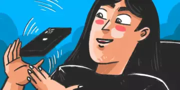 Gaji magang di Jakarta bisa beli iPhone gak kayak kerja di Jogja