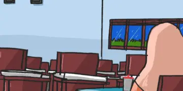 Niat MBG Itu Mulia: Cerita Guru Wali Kelas yang Harus Memastikan Siswa Mau Mencoba Menghabiskan Makanannya MOJOK.CO