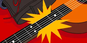 Gagal kerja di Jakarta sebagai musisi. MOJOK.CO