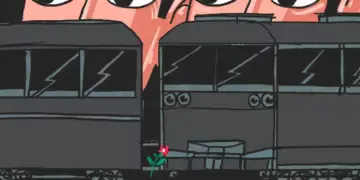 Merenungi Tragedi KRL Cikarang usai Peristiwa Daycare Jogja, Potret Nyata Perempuan yang Tetap Berjuang di Tengah Stigma MOJOK.CO