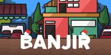 Gagal Paham Pejabat Soal Pantura: Tanggul Laut adalah Proyek Berbahaya yang Memboroskan Anggaran MOJOK.CO