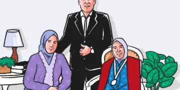 Mahasiswa UNJ lulus setelah gagal seleksi PTN jalur SNBT