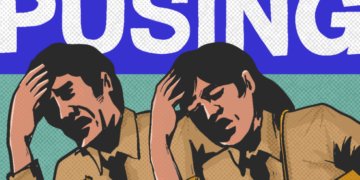 Seleksi CPNS lalu diterima ASN malah berujung menyesal. MOJOK.CO