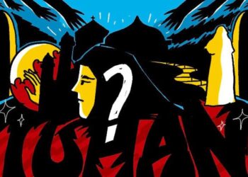 Penyebab Tokoh Agama dan Kaum Intelektual Melakukan Pelecehan Seksual MOJOK.CO