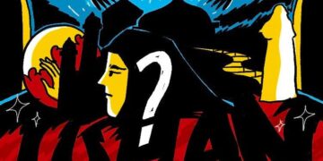 Penyebab Tokoh Agama dan Kaum Intelektual Melakukan Pelecehan Seksual MOJOK.CO