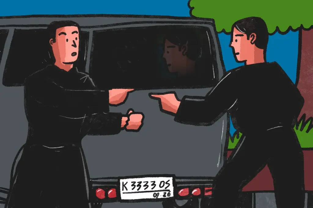 Ribetnya urusan sama pesilat. Rivalitas perguruan pencak silat seperti PSHT dan PSHW (SH Winongo) bikin masalah sepele jadi alasan rusuh MOJOK.CO