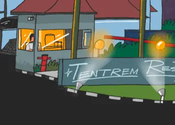 Meninggalkan Hidup Makmur di Desa, Memilih Pindah ke Perumahan demi Ketenangan Jiwa: Sadar Tak Semua Desa Cocok Buat Slow Living MOJOK.CO